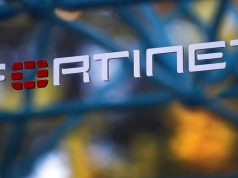 ฟอร์ติเน็ต เปิดตัวบริการใหม่ที่จ่ายตามการใช้งานจริง FortiGate-as-a-Service (FGaaS)