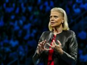 อดีตซีอีโอ IBM รณรงค์ให้เปิดรับแรงงานที่มีฝีมือ โดยไม่ต้องรอจบปริญญา