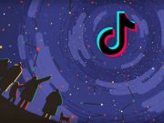 ออราเคิล-วอลมาร์ท” ได้ไฟเขียว จากรัฐบาลสหรัฐ ประเด็น “ติ๊กต๊อก”