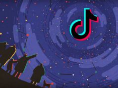 ศาลสหรัฐฯ ยืนคำสั่งบังคับขาย TikTok โดยมีกำหนดเส้นตาย 19 มกราคม 2025