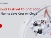 ตารางเปรียบเทียบแพ็กเกจผู้ใช้ใหม่ จากผู้ให้บริการระบบคลาวด์