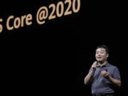 หัวเว่ยเปิดตัวเครื่องมือบริการพื้นฐาน 5 รายการสำหรับนักพัฒนา