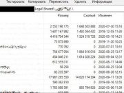 มหาวิทยาลัย UHNJ ถูกโจมตีด้วยแรนซัมแวร์ SunCrypt จนข้อมูลรั่วไหล