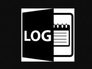 ยกระดับความปลอดภัยทางไซเบอร์ด้วยการเสริมแกร่งให้ระบบไฟล์ Log