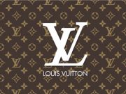 Louis Vuitton  ซุ่มแก้ไขปัญหาข้อมูลรั่วไหลและช่องโหว่ ที่กระทบบัญชีผู้ใช้