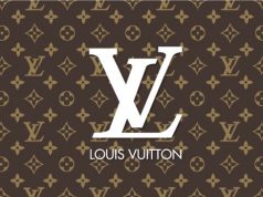 Louis Vuitton  ซุ่มแก้ไขปัญหาข้อมูลรั่วไหลและช่องโหว่ ที่กระทบบัญชีผู้ใช้