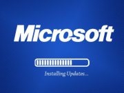 ไมโครซอฟท์ปล่อยแพตช์ เดือนกันยายน 2020 อุดช่องโหว่มากถึง 129 รายการ