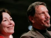 Oracle ชนะดีล ได้ครอง TikTok ในฐานะ “ตัวแทนผู้ให้บริการทางเทคโนโลยี” ในสหรัฐฯ