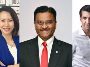 Accenture และ SAP เดินหน้าสนับสนุน อินโดรามา เวนเจอร์ส