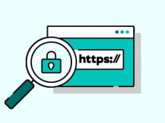 อายุของใบเซอร์อิเล็กทรอนิกส์ SSL/TLS จะสูงสุดได้แค่ 398 วัน