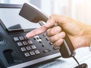 มัลแวร์ลีนุกซ์ตัวใหม่ขโมยข้อมูลการโทรจากระบบ VOIP Softswitch ได้