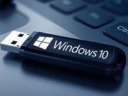 เทคนิค 7 ขั้นตอน! สร้าง USB สำหรับบูต Windows 10 โดยใช้ Media Creation Tool