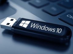 เทคนิค 7 ขั้นตอน! สร้าง USB สำหรับบูต Windows 10 โดยใช้ Media Creation Tool