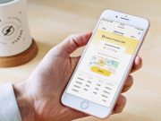 AssistMe แชทบอทอัจฉริยะเพื่อออฟฟิศยุคใหม่ ฝีมือคนไทย!