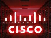 ซิสโก้แก้ไขช่องโหว่ร้ายแรงใน Webex, กล้องไอพี, และ ISE