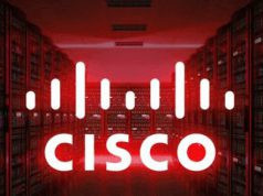 ซิสโก้แก้ไขช่องโหว่ร้ายแรงใน Webex, กล้องไอพี, และ ISE