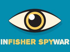 ตำรวจบุกทลายบริษัทสปายแวร์สัญชาติเยอรมัน FinFisher