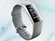 เตือนผู้ใช้ ! Fitbit Gallery อาจเป็นแหล่งกระจายแอปอันตรายได้