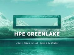 HPE ยกเครื่อง HPE GreenLake ทั้งระบบ ช่วยองค์กรจัดการอินฟราได้ดีกว่า