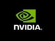 NVIDIA แก้ไขช่องโหว่ร้ายแรงบนไดรเวอร์แสดงผล ป้องกัน DoS ได้