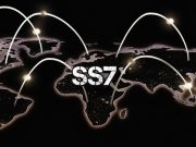 แฮ็กเกอร์ใช้การโจมตี SS7 บนอุปกรณ์พกพาเพื่อแฮ็ก Telegram