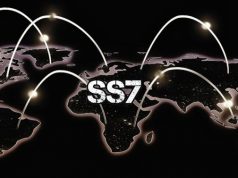 แฮ็กเกอร์ใช้การโจมตี SS7 บนอุปกรณ์พกพาเพื่อแฮ็ก Telegram