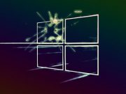 ตัวอัปเดตวินโดวส์ 10 รหัส KB4579311 ไม่ยอมติดตั้ง ทำให้ Explorer ค้าง