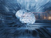 IBM ก้าวหน้าอีกขั้นในการพัฒนา AI ทำนายโรคอัลไซเมอร์อย่างแม่นยำ