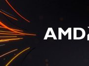 AMD เตรียมปิดดีลซื้อ Xilinx ด้วยมูลค่าสูงกว่า 3 หมื่นล้านเหรียญสหรัฐฯ
