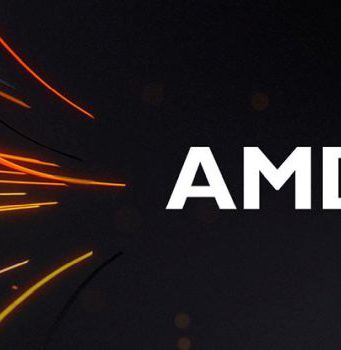 AMD เตรียมปิดดีลซื้อ Xilinx ด้วยมูลค่าสูงกว่า 3 หมื่นล้านเหรียญสหรัฐฯ
