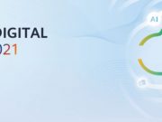 เปิดประสบการณ์เทคโนโลยีสุดล้ำกับงาน “POWERING DIGITALTHAILAND 2021”