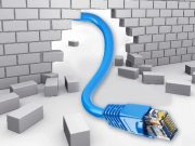 เน็ตเวิร์กแอดมินฯ เฮ! Fluke แนะวิธีทลายอุปสรรคในการลากสายยาวกว่า 100 เมตร