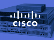 ซิสโก้ออกแพทช์อุดช่องโหว่ร้ายแรงบน IOS XR ที่โดนโจมตีอยู่ในขณะนี้