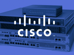 ซิสโก้ออกแพทช์อุดช่องโหว่ร้ายแรงบน IOS XR ที่โดนโจมตีอยู่ในขณะนี้