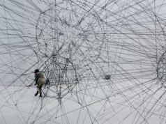 การทำเทคโนโลยีไร้สายมาใช้ติดตามการสัมผัสติดต่อกันของเชื้อ Covid-19