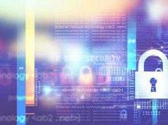 ซิสโก้ ซื้อ Portshift สตาร์ทอัพด้านความปลอดภัยมูลค่ากว่า 100 ล้านเหรียญฯ