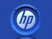 ตัวอัปเดตวินโดวส์ 10 ใหม่ล่าสุด ช่วยป้องกันปัญหาแบตบวมบนแล็ปท็อป HP ได้