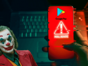 ระวัง! มัลแวร์ Joker โจมตีผู้ใช้แอนดรอยด์ขโมยข้อความ SMS และรายชื่อผู้ติดต่อ