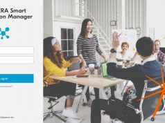 เคียวเซร่า เปิดตัวซอฟต์แวร์ KYOCERA Smart Information Manager