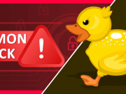 บอทเน็ต “Lemon Duck” ระบาดหนักในกลุ่มหน่วยงานภาครัฐ ร้านค้า และธุรกิจไอที