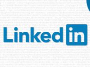 ชาวรัสเซียที่แฮ็ก LinkedIn และ Dropbox ถูกตัดสินจำคุก 7 ปี