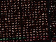 ระวัง! แฮ็กเกอร์กำลังโจมตีอุปกรณ์ IoT ด้วยมัลแวร์บอทเน็ต P2P แบบใหม่