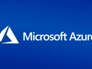 ไมโครซอฟท์รายงานการเติบโตยอดขาย 17% เป็นผลจากธุรกิจคลาวด์