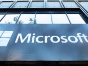 สหรัฐฯ กังวลเรื่องจีน ในข้อตกลงของไมโครซอฟท์กับบริษัท AI ของ UAE