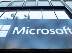 Microsoft ปรับเกณฑ์ใหม่ ตัดโปรเซสเซอร์รุ่นเก่าออกจากรายการรองรับของ Windows เวอร์ชั่น 11 24H2