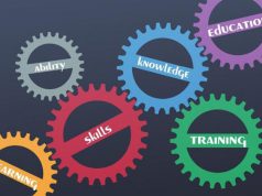 ทักษะด้านเน็ตเวิร์กที่เป็นที่ต้องการ ในยุคหลังการแพร่ระบาด