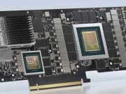 Nvidia ต้องการนำ DPU BlueField ใหม่นี้มาใช้กับเซิร์ฟเวอร์ทุกเครื่อง