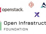 OpenStack เปลี่ยนโฉมใหม่ให้ครอบคลุมมากขึ้นเป็น Open Infrastructure