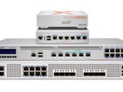 พาโล อัลโต เน็ตเวิร์กส์ เปิดตัว Next-Generation SD-WAN