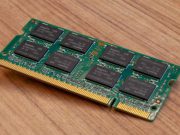 SK Hynix เตรียมเข้าซื้อธุรกิจ NAND ของอินเทลด้วยมูลค่ากว่า 9 พันล้านดอลลาร์ฯ